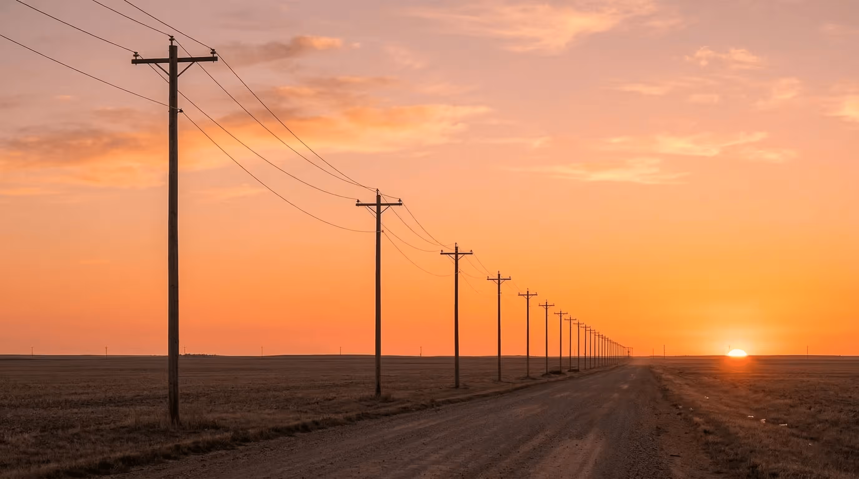 Compromiso y <br/>Excelencia Técnica